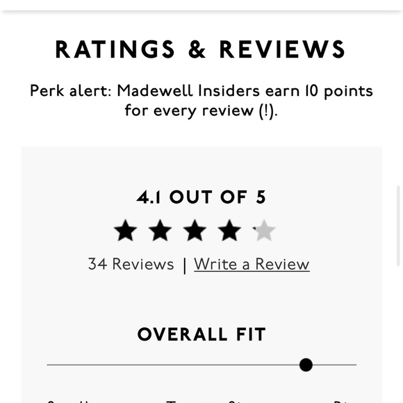 The Cory Flat in Snake Embossed Leather - Picture 11 of 11